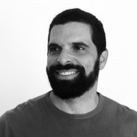 André Lima de Oliveira