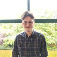 Anthony McDonald