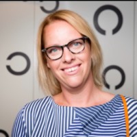 Sandy Rijkers