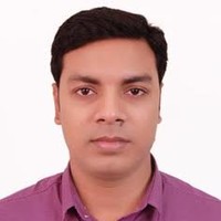 Dhiman Sarker