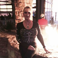 Sheryl Wilkes