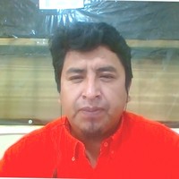 Eusebio Tonconi