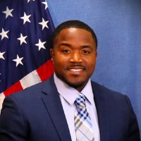 Marques Green