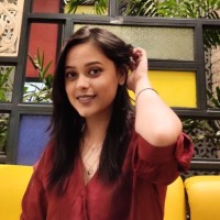 Shelly Garg