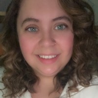 Brianna Quail