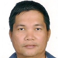 Datugan Jofre