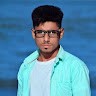 Badhan Hasan