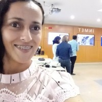 Eliane Leite