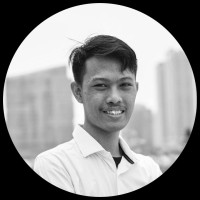 Dewa Gede Ardi Cahya Putra