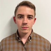 Logan Hauke
