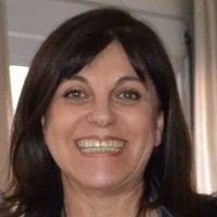 Rachel Rochael
