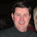 David Busick, Sr