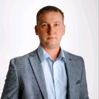 Mateusz Miłoszewicz