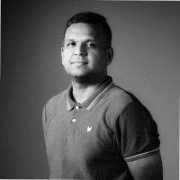 Unnikrishnan. Sb