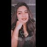 Prachi Nar
