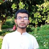 Md Riduan Ullah
