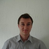 Thomas Doubrava