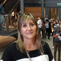 Analia Re