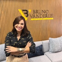 Juliana De Lima