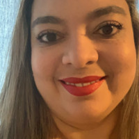 Sandra Lara Rodrigues de Sousa Ribeiro