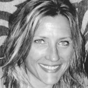 Christina Martin