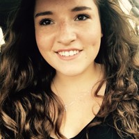 Taylor Mattern
