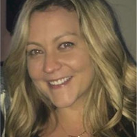 Sara McGrath