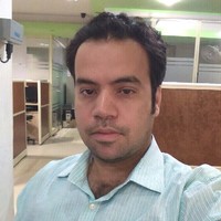 Mohd Sufian Zia