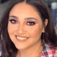 Haneen Alkhzouz