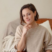 Sinem Yildirim