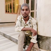 Md Minal Hasan