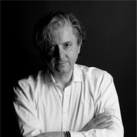 Luca Schio