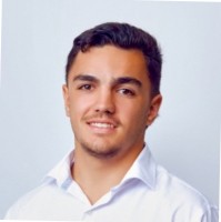 Sam Taber