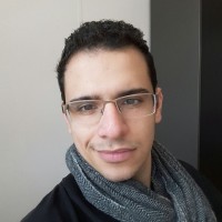 Halim Zoer