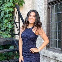Haley Marcoccia