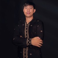 KEVIN ANUGRAH