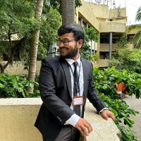 Rahul Jaiswal