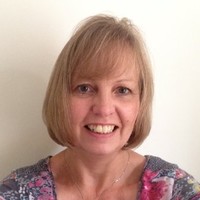 Deborah Daniel