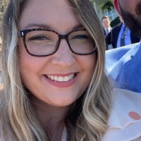 Maggie Collins Msn, Fnp-C