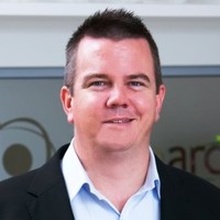 Joe Crouch