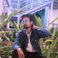 Veeresh Achari