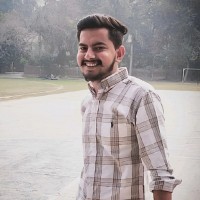 ANMOL JHAMB