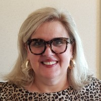 Melissa Smith-Simonet