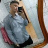 Elias Lima