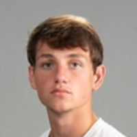 Connor Wallace
