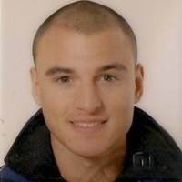 Nicola Faldrini