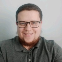 Michał Lacek