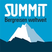 Dav Summit Club Gmbh