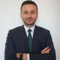 Arben Idrizi