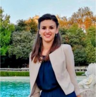 Francesca Furolo